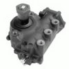 ZF LENKSYSTEME 8098.955.688 Steering Gear